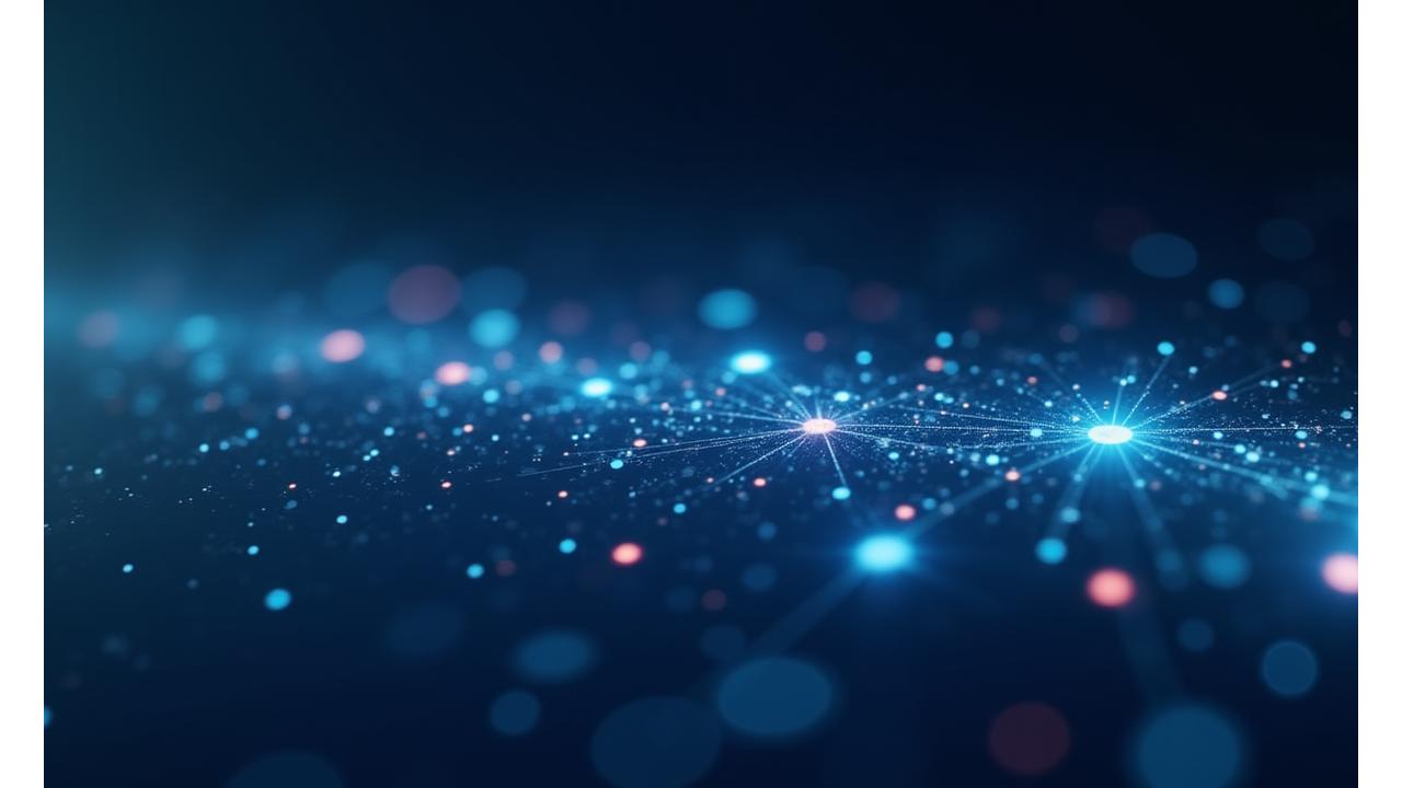 Visuaalinen aikajana, joka kuvaa jatkuvasti kehittyvää sääntelyä GDPR:stä EU AI Actiin ja niiden vaikutuksia yrityksiin