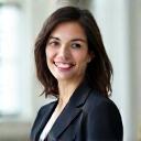 Sara Nieminen, compliance asiantuntija